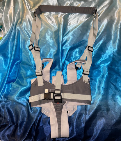 BabySteps Walking Harness