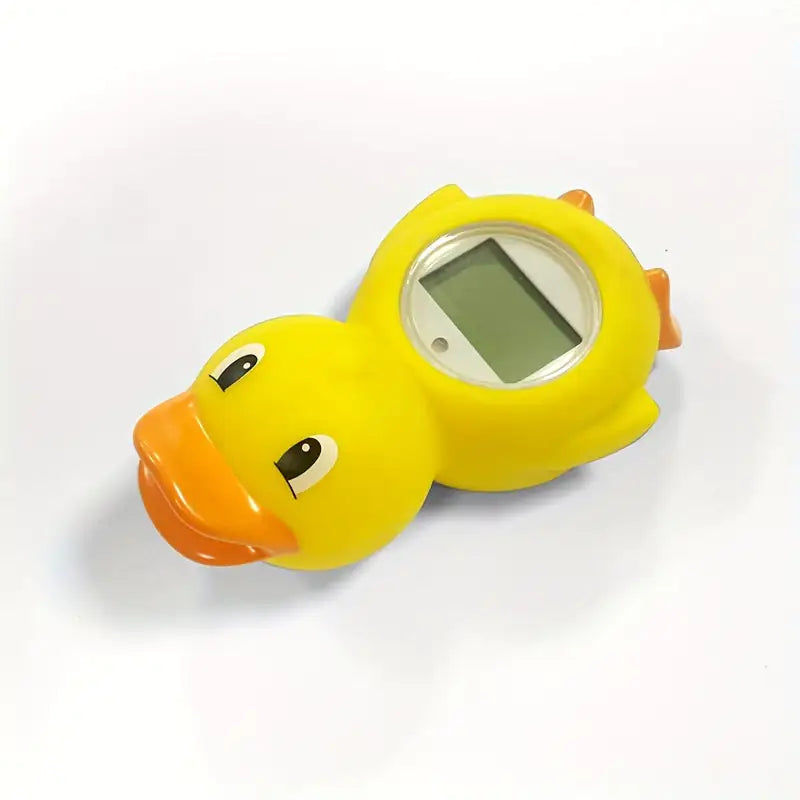 Baby Water Thermometer