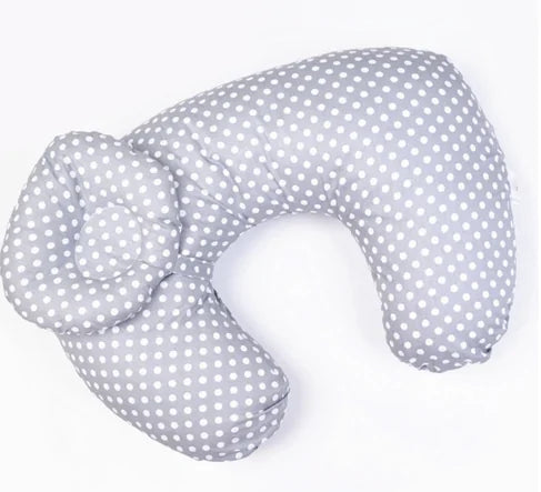 Essential Breastfeeding Baby Pillow