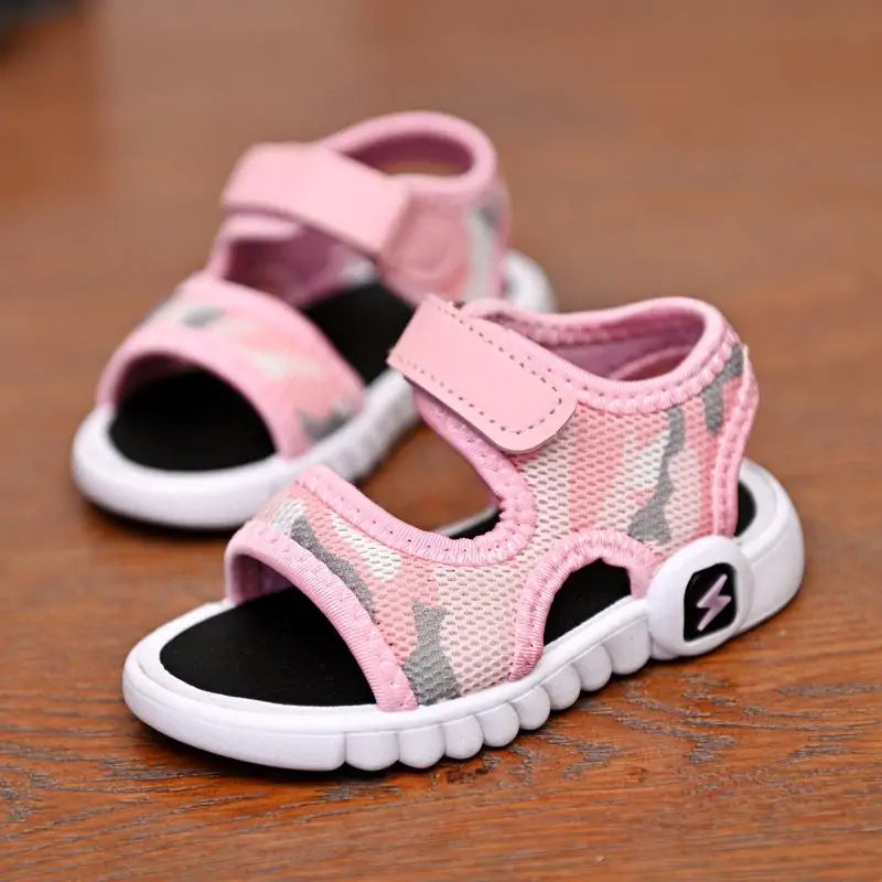 Kids Sandals