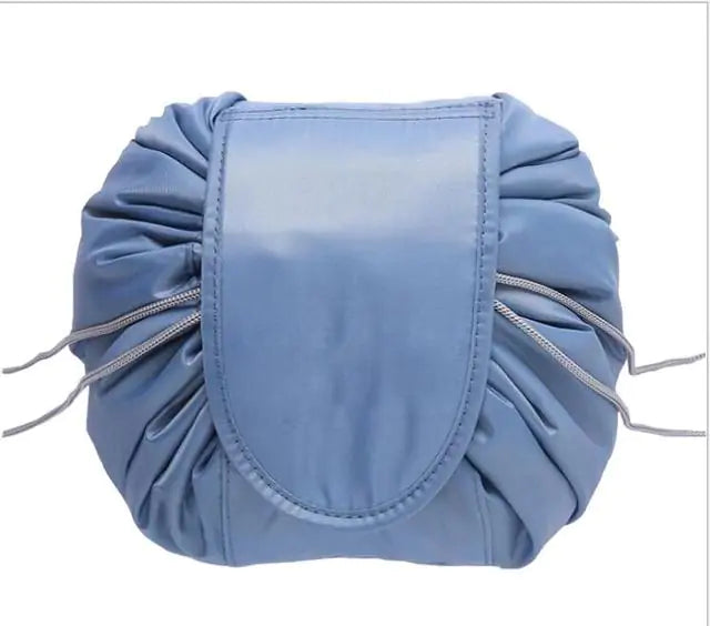 Soak Sack: Wet Bag for Swimsuits, Cloth Diapers and More