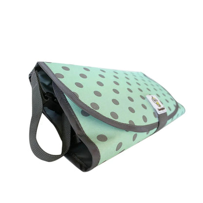 Pad Pal Portable Diaper Changing Pad