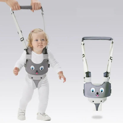 BabySteps Walking Harness