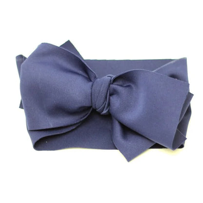 Oversize Baby Bow