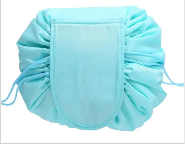 Soak Sack: Wet Bag for Swimsuits, Cloth Diapers and More