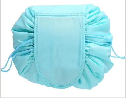 Soak Sack: Wet Bag for Swimsuits, Cloth Diapers and More