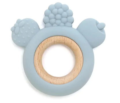 Soft Grip Soothing Teether