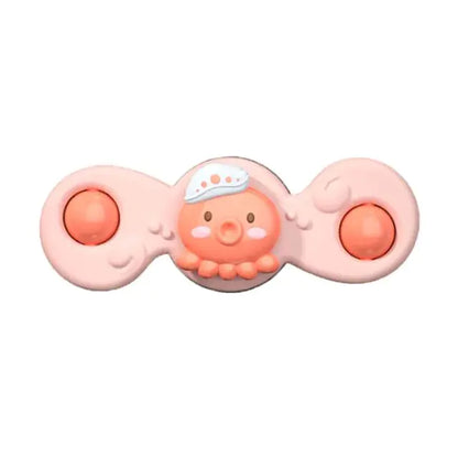 Baby Spinner Toy