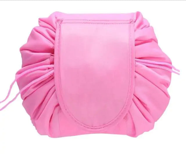 Soak Sack: Wet Bag for Swimsuits, Cloth Diapers and More