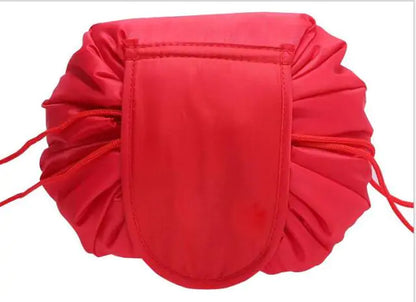 Soak Sack: Wet Bag for Swimsuits, Cloth Diapers and More