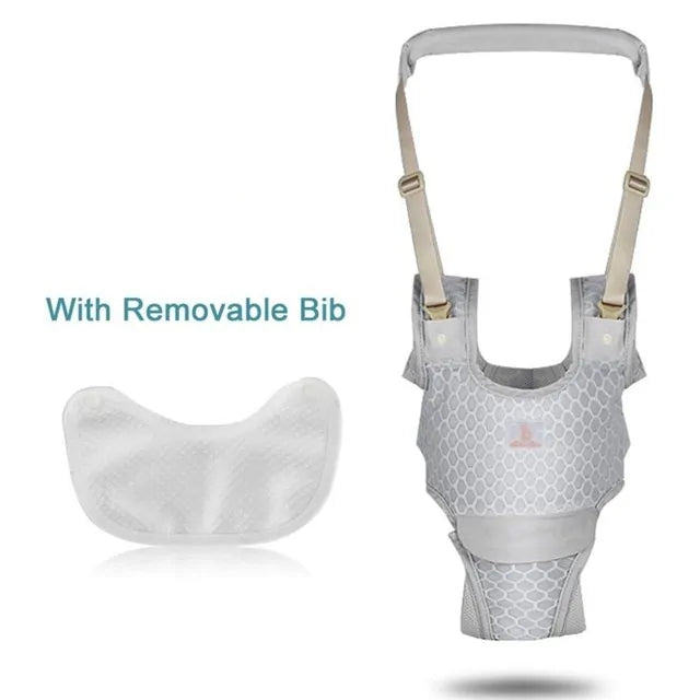 BabySteps Walking Harness