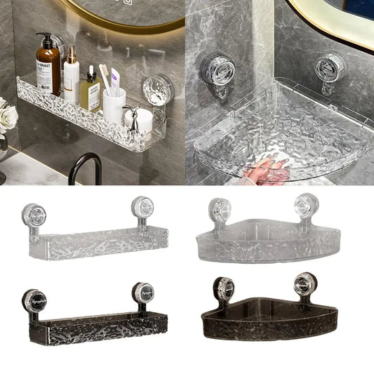 Shower and Bath Organizer