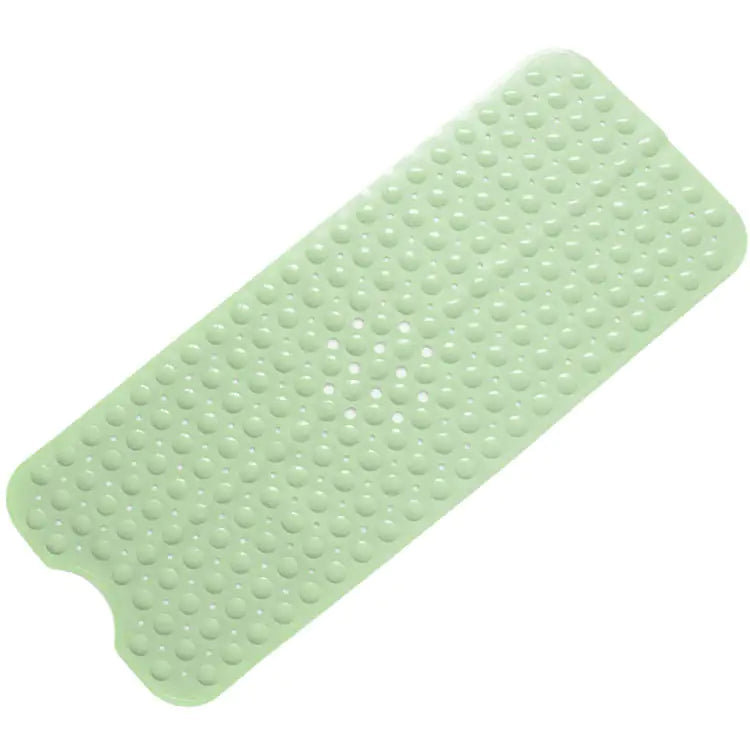 Suction Shower and Bath Mat