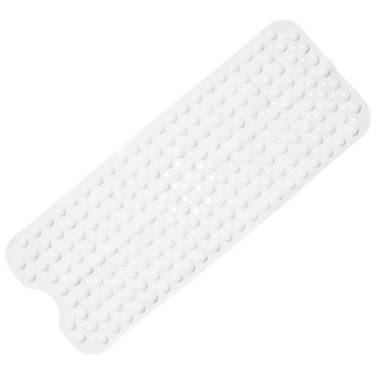 Suction Shower and Bath Mat