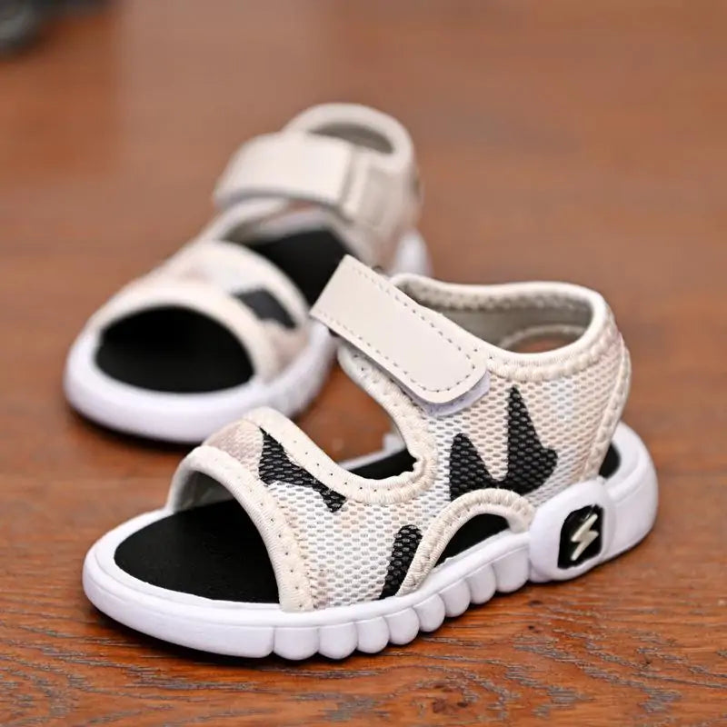 Kids Sandals