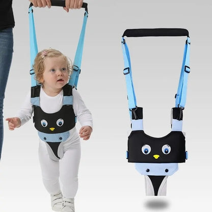 BabySteps Walking Harness